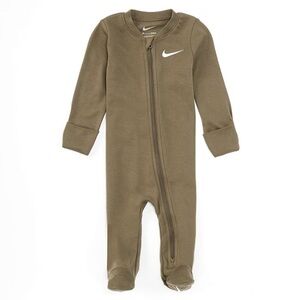 🪩3 for $15🪩 Nike | Essentials Footed Coverall